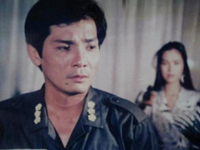 Có một Thương Tín từng hào hoa đến thế trên màn ảnh: Cát-xê 1 chỉ vàng/phim, ghi danh trong kỷ lục Guinness Việt Nam