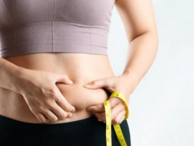 Dù là nam hay nữ, 2 bộ phận này trên cơ thể càng to càng dễ bệnh tật, nên chú ý để bảo vệ sức khỏe