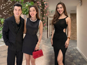 Sinh đàn con với chồng hơn 5 tuổi, mẹ đơn thân Cần Thơ khoe dáng xịn như thiếu nữ nhờ "trốn" làm việc này mỗi ngày