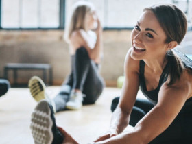 Trong 10 thời điểm này, ít quan tâm hơn mới là lựa chọn khôn ngoan, mang lại cho bạn nhiều lợi ích