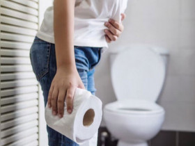 3 thói quen lúc đi vệ sinh dễ khiến bạn nhiễm bệnh, điều số một giới trẻ mắc phải rất nhiều