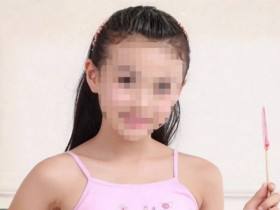 Con gái 8 tuổi nhập viện vì chảy máu vùng kín nhiều ngày, kết quả siêu âm khiến mẹ ân hận