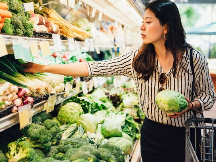 Trắc nghiệm: Bạn có đang chi tiền dựa trên ảo giác “có vẻ rẻ” thay vì giá trị thật?