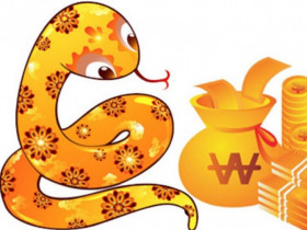 4 con giáp đích thị đại gia nhưng rất giỏi than nghèo kể khổ