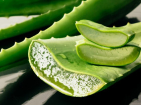 15 loại rau quả “rẻ bèo” giúp da mịn màng và thải độc hiệu quả, bán đầy chợ Việt mà chị em hay bỏ qua