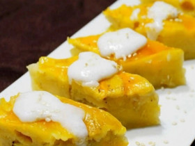 Loại quả "tốt nhất thế giới", Việt Nam trồng bạt ngàn thành đặc sản chỉ từ 15.000 đồng/kg, tốt cho sức khỏe