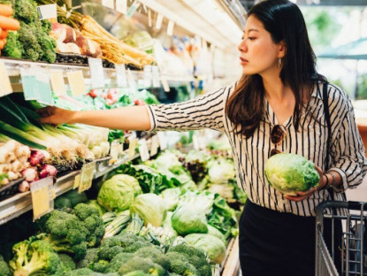 Trắc nghiệm: Bạn có đang chi tiền dựa trên ảo giác “có vẻ rẻ” thay vì giá trị thật?