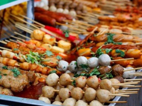 Kiểu ăn nhiều người thực hiện hằng ngày, người lớn trẻ nhỏ đều thích mê khiến lá gan bị tổn thương