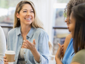 Từ chối 7 điều phổ biến này giúp bạn viên mãn cả trong công việc và cuộc sống