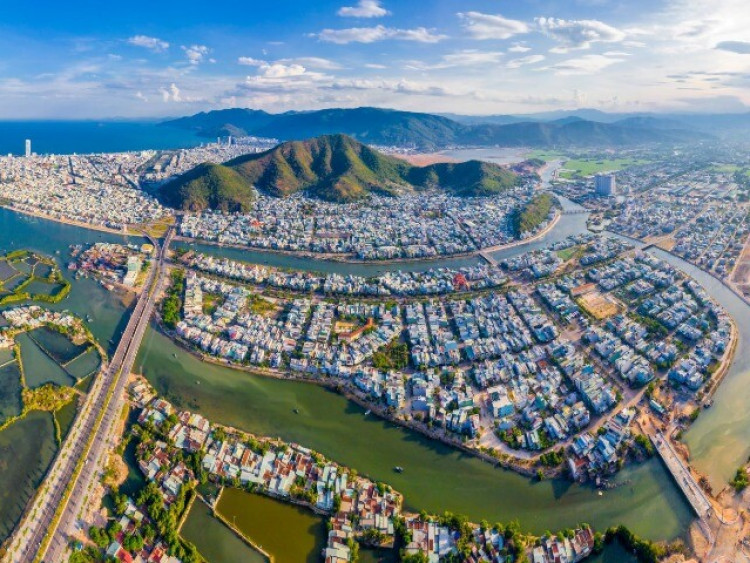 Tỉnh nào được mệnh danh là “miền đất võ”, nơi 3 anh em nhà Tây Sơn dựng cờ khởi nghĩa, vang danh sử Việt?