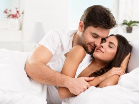 Kiểu quan hệ tình dục nào các “đấng mày râu” đều muốn thử, nhưng lại dễ gây nguy hiểm cho phụ nữ?