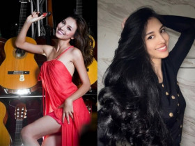 Nhan sắc bị "bỏ quên" suốt 18 năm của người đẹp gây tiếc nuối nhất làng hoa hậu Việt, có một điểm đáng ao ước