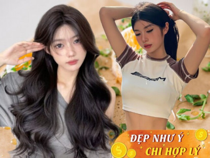 Món ăn tốt nhất thế giới là "kho" biotin, ăn mỗi sáng giúp kích thích tóc con mọc nhanh lại dày, giảm cân hiệu quả