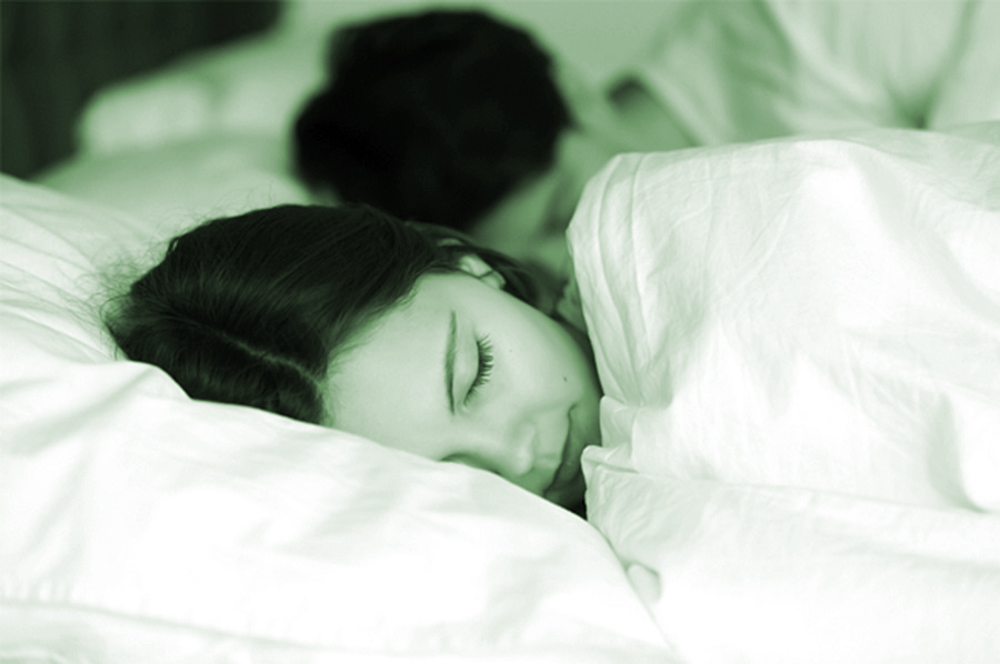 Đánh ghen để giữ chồng hay giữ danh dự? - 2