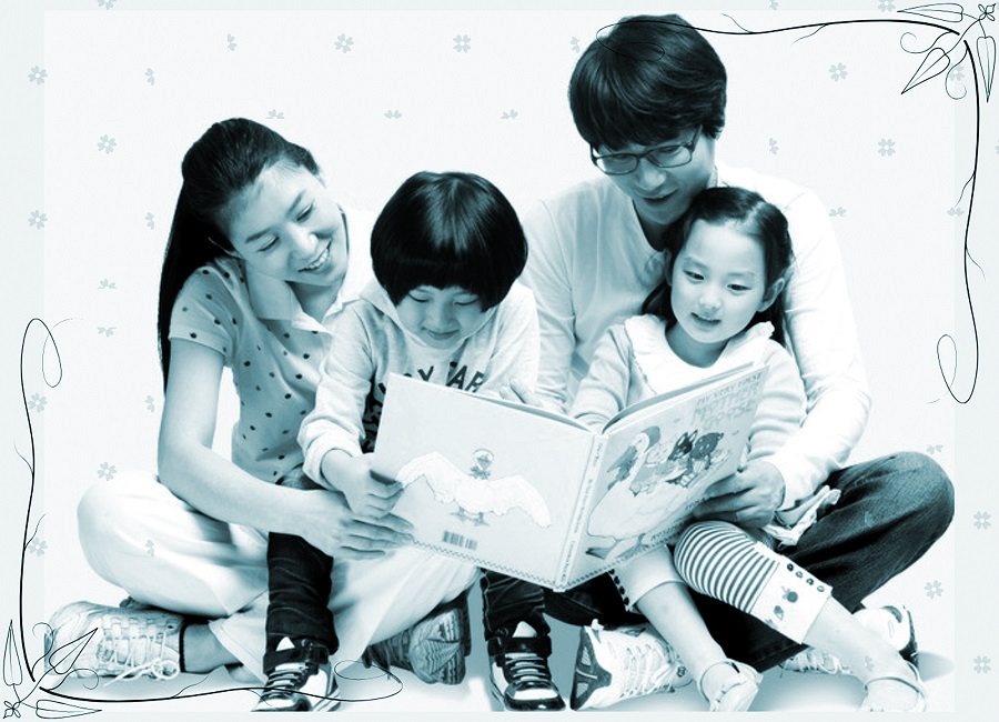 Những mảnh vụn nhỏ - 2