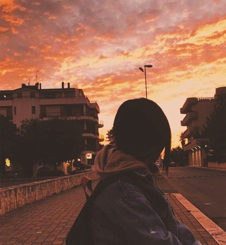 Bi kịch của người mẹ trẻ - 2