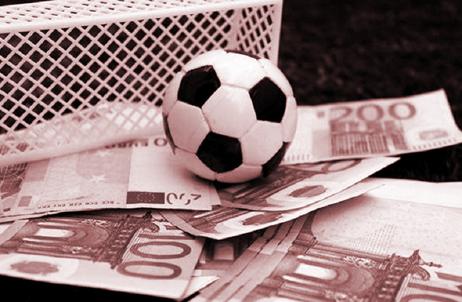 Ngăn chặn nạn cá độ cận Tết - 1