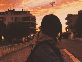 Bi kịch của người mẹ trẻ