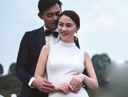 Sống trong yêu thương