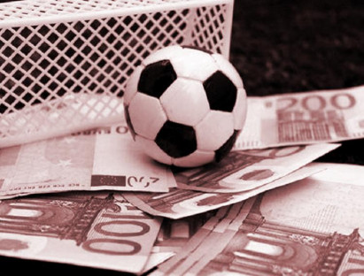 Ngăn chặn nạn cá độ cận Tết