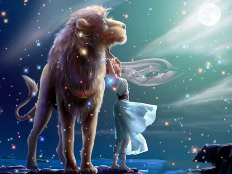 4 chòm sao trời sinh ghét vòng vo, thẳng thắn là quy tắc giao tiếp số 1