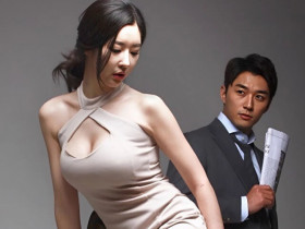 Chị em nào có 2 lõm 1 lồi chứng tỏ sức khỏe rất tốt, vừa sống thọ vừa trẻ lâu, “chuyện ấy” cũng thăng hoa