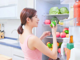 5 món giá chỉ từ 10.000 đồng nên vào giỏ hàng của các bà nội trợ: Vừa mở rộng diện tích tủ lạnh, vừa làm đẹp căn bếp