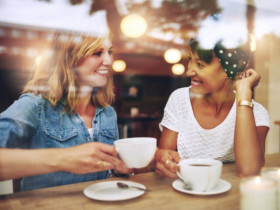 Trắc nghiệm: Bạn đáp lại lời khen tinh tế đến mức nào?