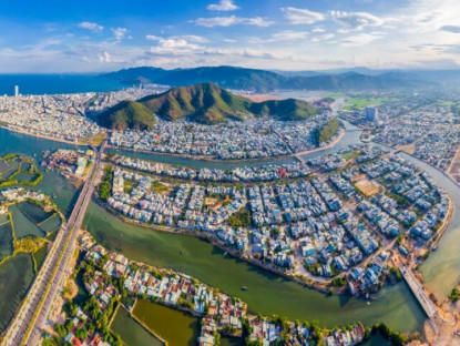 Tỉnh nào được mệnh danh "đất võ trời văn", nơi vị anh hùng áo vải vua Quang Trung dựng cờ khởi nghĩa, vang danh sử Việt?