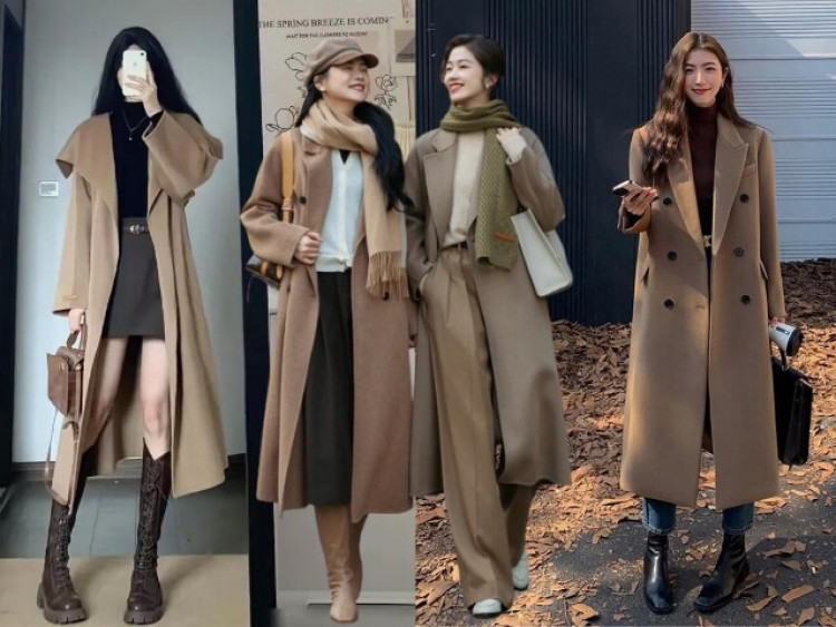 3 nguyên tắc giúp bố mẹ thấu hiểu, kết nối lại và dạy con ngoan giỏi