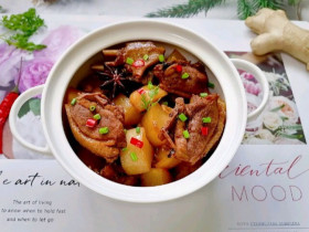 Thịt này “mát như kem”, thịt lợn cũng chẳng bổ bằng, ăn vào thanh nhiệt, kiện tỳ ích vị mà giá lại rẻ