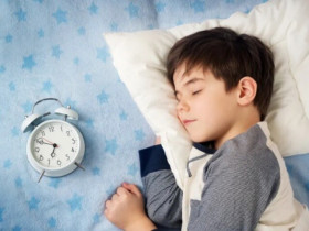 10 cách tăng đề kháng cho trẻ cực dễ mà bố mẹ nên làm, hai bước cuối rất quan trọng đừng vội bỏ qua