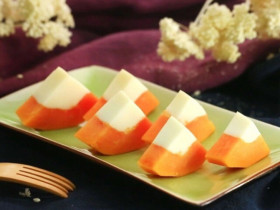 Loại quả "tốt nhất thế giới" được trồng bạt ngàn ở Việt Nam, chỉ 6 tháng cho thu hoạch, thành đặc sản 35.000 đồng/kg