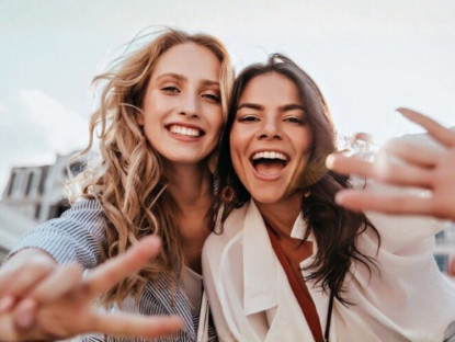 8 chủ đề người sở hữu trí thông minh xã hội cao không nói, bạn thì sao?