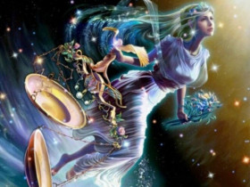 3 chòm sao biết tiến biết lùi, khôn ngoan và tinh tế nhất