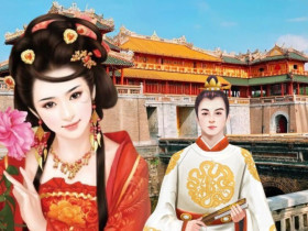 Ai là vợ vua Minh Mạng, mẹ của Hoàng đế Thiệu Trị, nổi tiếng xinh đẹp nhưng bạc mệnh, gây tiếc nuối trong sử Việt?