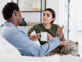 Dù ai nói ngả nói nghiêng, 9 hành vi này hoàn toàn không khiến bạn trở thành kẻ ích kỷ