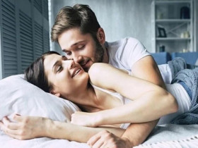 Những điểm nhạy cảm nên chạm và nên tránh khi quan hệ tình dục để giúp cả hai thăng hoa, tránh tụt cảm xúc?