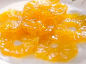 Loại quả "tốt nhất thế giới" được trồng bạt ngàn ở Việt Nam, thành đặc sản chỉ từ 11.000 đồng/kg, tốt cho sức khỏe