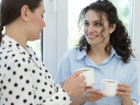 Khi 8 điều này không còn làm bạn ấn tượng, bạn biết mình đang trưởng thành về cảm xúc