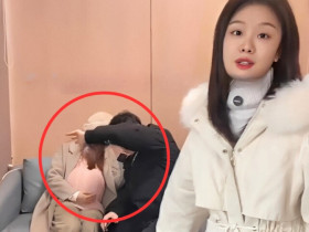 Còng lưng nuôi em gái mang bầu, nữ doanh nhân giận tím mặt phát hiện đứa trẻ là con của chồng mình