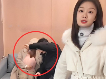 Còng lưng nuôi em gái mang bầu, nữ doanh nhân giận tím mặt phát hiện đứa trẻ là con của chồng mình