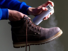 5 vật dụng "bất ly thân" trong mùa mưa lạnh, giá chỉ vài chục nghìn đồng, để trong cốp xe cực kỳ tiện lợi