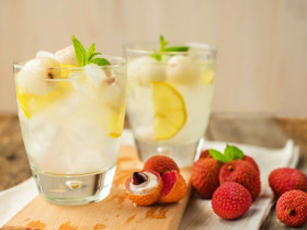 Ăn nóng hay ăn lạnh hại dạ dày hơn? Nên xây dựng thói quen ăn uống thế nào để tốt cho sức khỏe