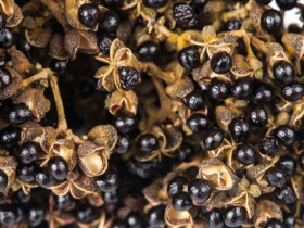 "Gia vị đệ nhất Tây Bắc" xưa rẻ bèo ít ai mua, nay thành đặc sản đắt đỏ nhờ mùi vị đặc trưng, giá 350.000 đồng/kg