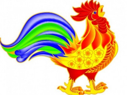 Tử vi tuần mới 22-28/12: Dậu tiền tài viên mãn, Dần vất vả nhưng thu hoạch xứng đáng