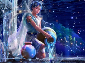 3 chòm sao bề ngoài độc lập mạnh mẽ, bên trong khao khát được nâng niu