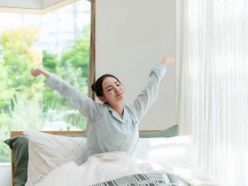 10 thói quen chung của những người sống thọ, ai chưa có hãy thực hiện ngay từ hôm nay