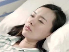 Vợ trượt chân sảy thai ở tháng thứ 7, chồng giận dữ đòi ly hôn, 2 tháng sau cô phát hiện đứa trẻ vẫn còn sống