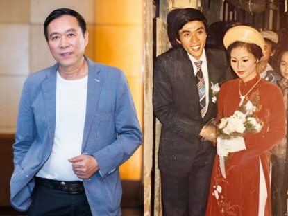 NSƯT "nhờ" 18kg gạo mà làm Phó Giám đốc nhà hát, khó tin cảnh ở rể phải ngủ đất để nhường giường cho bố mẹ vợ